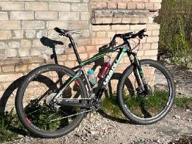 Giant XTC advanced 29er