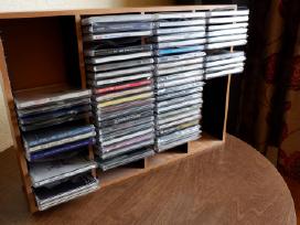 CD Deklas