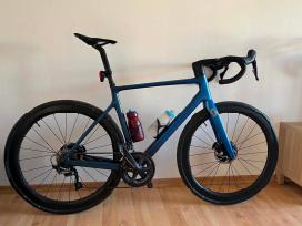 Scott Addict RC 20