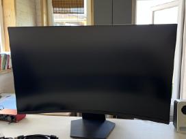Monitorius LG Ultragear 32"