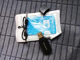 Bluetooth Adapteriai