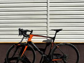 Giant Defy Advanced 2 (carbon)
