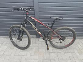Bulls MTB