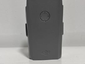 Naudota Air 2 / Air 2s baterija (pasipūtusi)