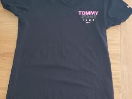 Tommy Hilfiger s,XS