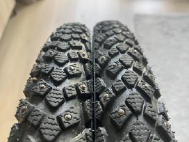 Schwalbe Winter Marathon Plus Padangos