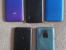 Redmi note 9 pro, note 9, 8a, 9, 9a, 9c