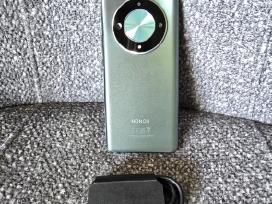 Honor Magic 6 Lite 5G 256gb