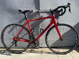 Karboninis Trek Emonda Sl6, 54, Ultegra
