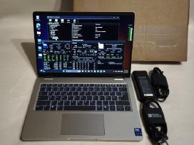 Pro 14 Pc14250,intel Core Ultra 5 235u,32gb,512gb