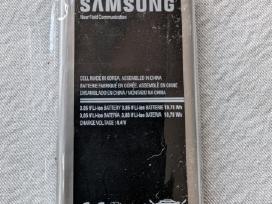 Nauja Samsung Galaxy S5 baterija Eb-bg900bbu su Nf