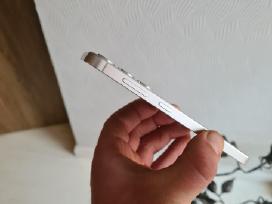 Samsung Galaxy S24