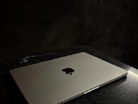 MacBook Air 13 (M2, 2022)