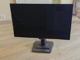 Rog Strix Oled Xg27aqdmg Monitorius