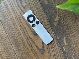 Apple TV Pultelis A1294