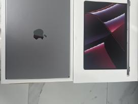 Apple MacBook Pro 14 (M2 Pro) 16gb 512gb