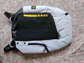 Nike elite