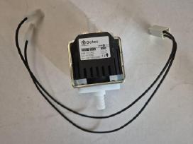 Karcher puzzi Gotec Pompa plaunamo siurblio