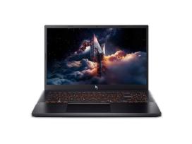 Acer Nitro V15 15.6'' Fhd Core 5 210h 16gb 512gb