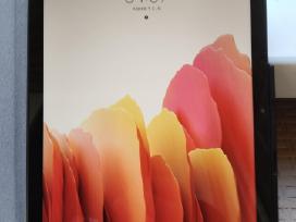 Plancete Samsung Galaxy tab A7
