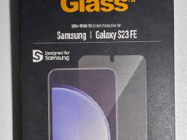 Apsauginis stiklas telefonuisamsung Galaxy S23 Fe