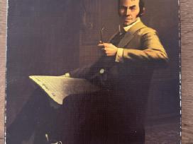 Sherlock Holmes stalo žaidimai