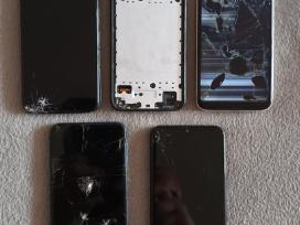 Samsung A 20e