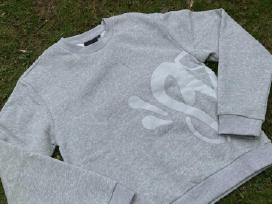 Syna World Megztinis/sweater