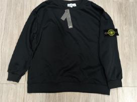 Stone island džemperis