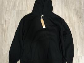 Fear of God Essentials