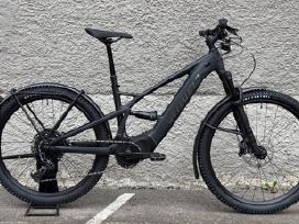 Perku Scott Factor Pinarello Cannondale Specialize