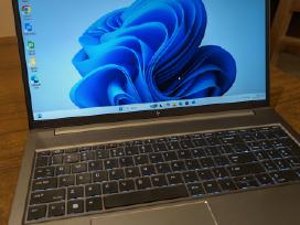 Hp Zbook Power 15.6 G9 12800h,64gb,1tb,a2000