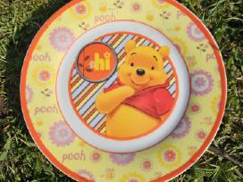 Lėkštė "Disney Winnie The Pooh"