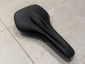 Ergon Sr Allroad Core Pro Men - Balnelis