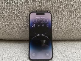 iPhone 14pro