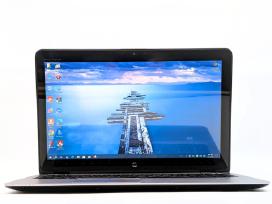 Hp Elitebook 850 i7 8gb 256gb SSD 15.6" touch
