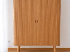 Zuiver firmos komoda Barbier
