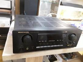 Resiverys marantz sr5000