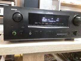 Resiverys denon avr2308