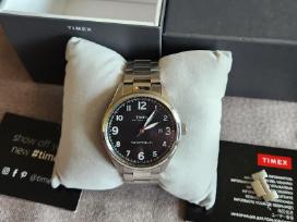 Timex Automatinis laikrodis