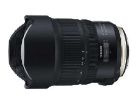 Tamron Sp 15-30mm f/2.8 Di Vc Usd G2 Canon Ef