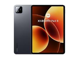 Naujas Xiaomi Pad 8 256gb/8gb, 11.2 coliu