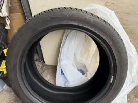Vredestein Wintrac Pro+ 245/45 R19 padangos