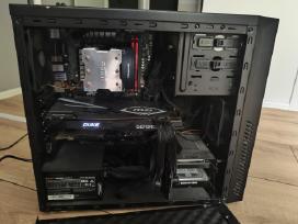 Pc