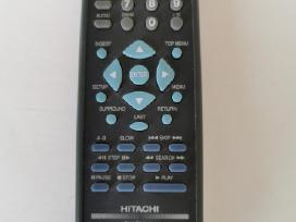 Distancinis pultas Hitachi