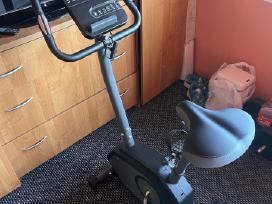 Tunturi Cardio Fit E30 dviratis treniruoklis