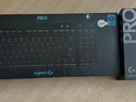 Logitech G Pro / Logitech G Pro X Superlight 2