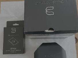 Parduodama Bluesound Pulse Flex 2i kolonėlė