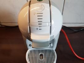 Krups Doce Gusto Neskafe kapsulinis kavos aparatas