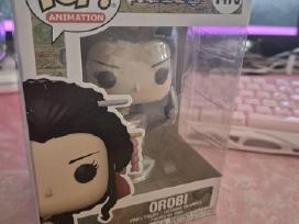 Funko Pop One Piece Nr 1475–orobi figūrėlė